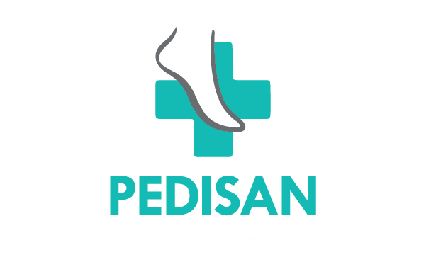 PEDISAN